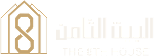 The 8th House